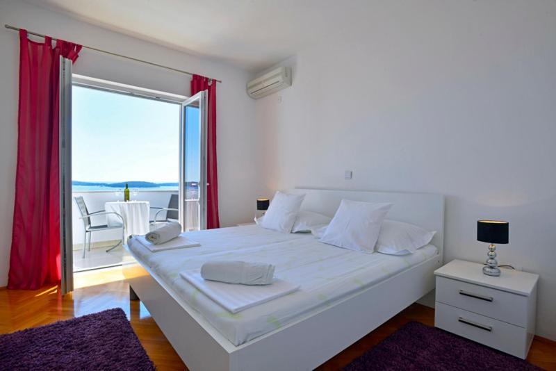 Sunset Apartments Hvar Town Exterior photo